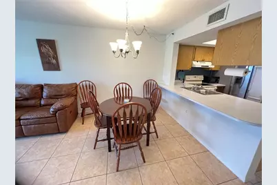 12274 SW Egret Circle #3703, Lake Suzy, FL 34269 - Photo 13