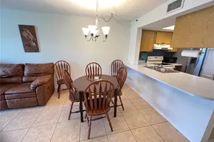 12274 SW Egret Cir, Lake Suzy, FL 34269 - Photo 13