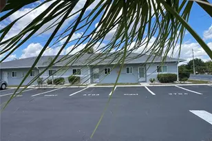 12274 SW Egret Cir, Lake Suzy, FL 34269 - Photo 1