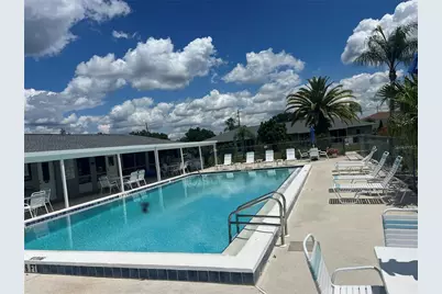 12274 SW Egret Circle #3703, Lake Suzy, FL 34269 - Photo 33