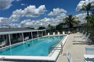 12274 SW Egret Cir, Lake Suzy, FL 34269 - Photo 33