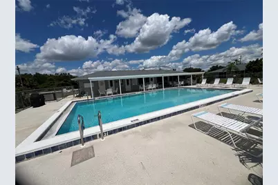 12274 SW Egret Circle #3703, Lake Suzy, FL 34269 - Photo 31