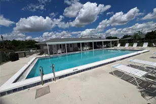 12274 SW Egret Cir, Lake Suzy, FL 34269 - Photo 31