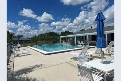 12274 SW Egret Circle #3703, Lake Suzy, FL 34269 - Photo 27