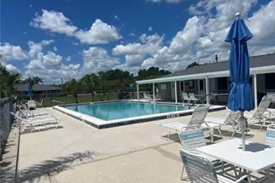 12274 SW Egret Cir, Lake Suzy, FL 34269 - Photo 27