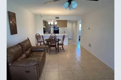 12274 SW Egret Circle #3703, Lake Suzy, FL 34269 - Photo 9
