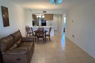 12274 SW Egret Cir, Lake Suzy, FL 34269 - Photo 9