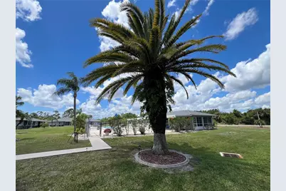 12274 SW Egret Circle #3703, Lake Suzy, FL 34269 - Photo 39