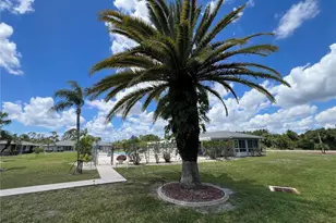 12274 SW Egret Cir, Lake Suzy, FL 34269 - Photo 39