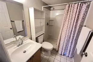 12274 SW Egret Cir, Lake Suzy, FL 34269 - Photo 21