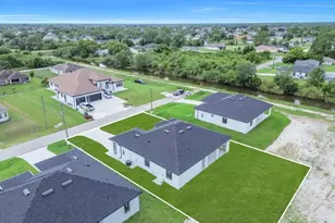 3618 6th St SW, Lehigh Acres, FL 33976 - Photo 39