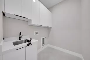 3618 6th St SW, Lehigh Acres, FL 33976 - Photo 21
