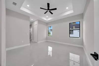 3618 6th Street SW, Lehigh Acres, FL 33976 - Photo 13