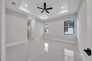 3618 6th St SW, Lehigh Acres, FL 33976 - Photo 13