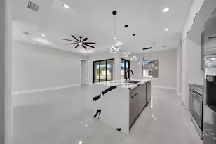 3618 6th St SW, Lehigh Acres, FL 33976 - Photo 23