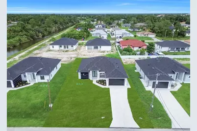 3618 6th Street SW, Lehigh Acres, FL 33976 - Photo 43