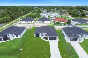 3618 6th St SW, Lehigh Acres, FL 33976 - Photo 43