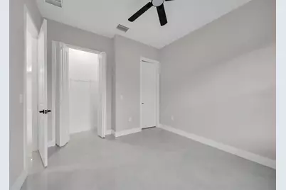 3618 6th Street SW, Lehigh Acres, FL 33976 - Photo 27