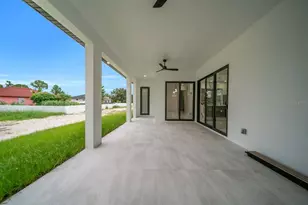 3618 6th St SW, Lehigh Acres, FL 33976 - Photo 35