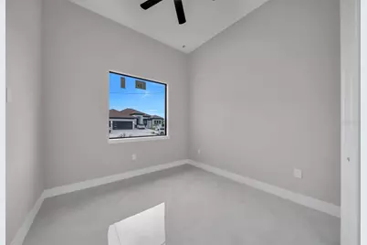 3618 6th Street SW, Lehigh Acres, FL 33976 - Photo 9