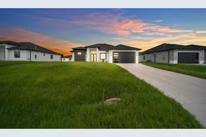 3618 6th Street SW, Lehigh Acres, FL 33976 - Photo 43
