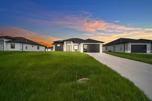 3618 6th St SW, Lehigh Acres, FL 33976 - Photo 43
