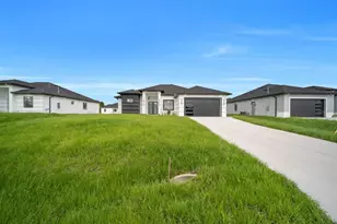 3618 6th St SW, Lehigh Acres, FL 33976 - Photo 1