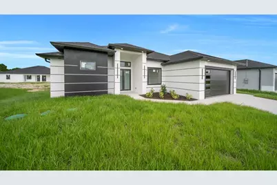3618 6th Street SW, Lehigh Acres, FL 33976 - Photo 3