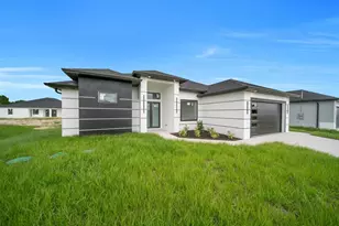 3618 6th St SW, Lehigh Acres, FL 33976 - Photo 3
