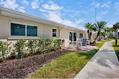 5830 Midnight Pass Road #93, Sarasota, FL 34242 - Photo 17