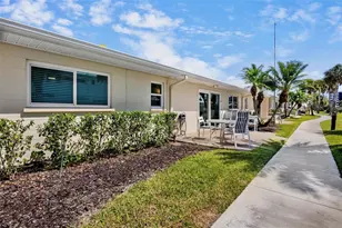 5830 Midnight Pass Rd, Sarasota, FL 34242 - Photo 17