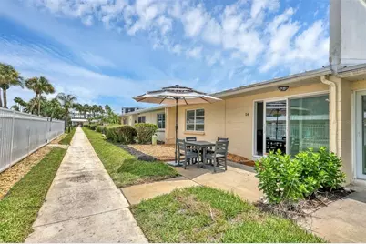 5830 Midnight Pass Road #93, Sarasota, FL 34242 - Photo 29