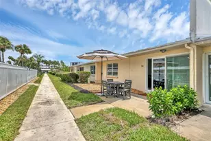 5830 Midnight Pass Rd, Sarasota, FL 34242 - Photo 29
