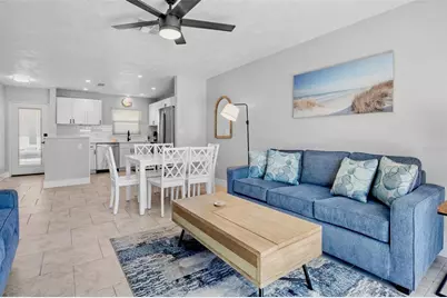 5830 Midnight Pass Road #93, Sarasota, FL 34242 - Photo 3