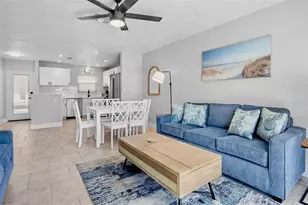 5830 Midnight Pass Rd, Sarasota, FL 34242 - Photo 3