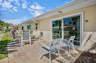 5830 Midnight Pass Rd, Sarasota, FL 34242 - Photo 21
