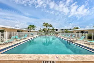 5830 Midnight Pass Rd, Sarasota, FL 34242 - Photo 25