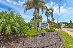 5830 Midnight Pass Rd, Sarasota, FL 34242 - Photo 27
