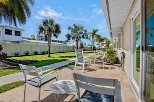 5830 Midnight Pass Rd, Sarasota, FL 34242 - Photo 17