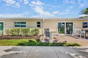 5830 Midnight Pass Rd, Sarasota, FL 34242 - Photo 19