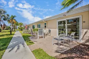 5830 Midnight Pass Rd, Sarasota, FL 34242 - Photo 19