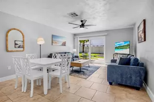 5830 Midnight Pass Rd, Sarasota, FL 34242 - Photo 5