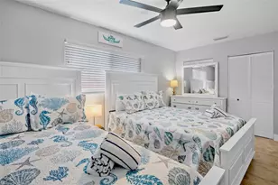 5830 Midnight Pass Rd, Sarasota, FL 34242 - Photo 9