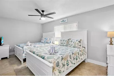 5830 Midnight Pass Road #93, Sarasota, FL 34242 - Photo 15
