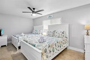 5830 Midnight Pass Rd, Sarasota, FL 34242 - Photo 15