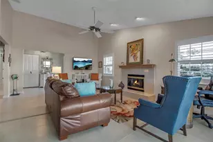 3410 Avenida Madera, Bradenton, FL 34210 - Photo 7