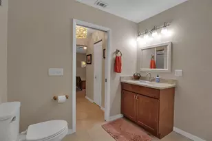 3410 Avenida Madera, Bradenton, FL 34210 - Photo 33
