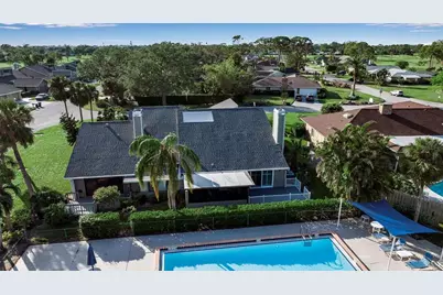 3410 Avenida Madera #B, Bradenton, FL 34210 - Photo 51
