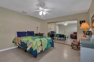 3410 Avenida Madera, Bradenton, FL 34210 - Photo 37
