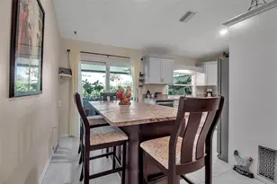 3410 Avenida Madera, Bradenton, FL 34210 - Photo 29
